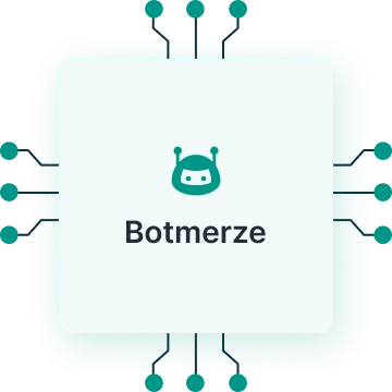 Bot